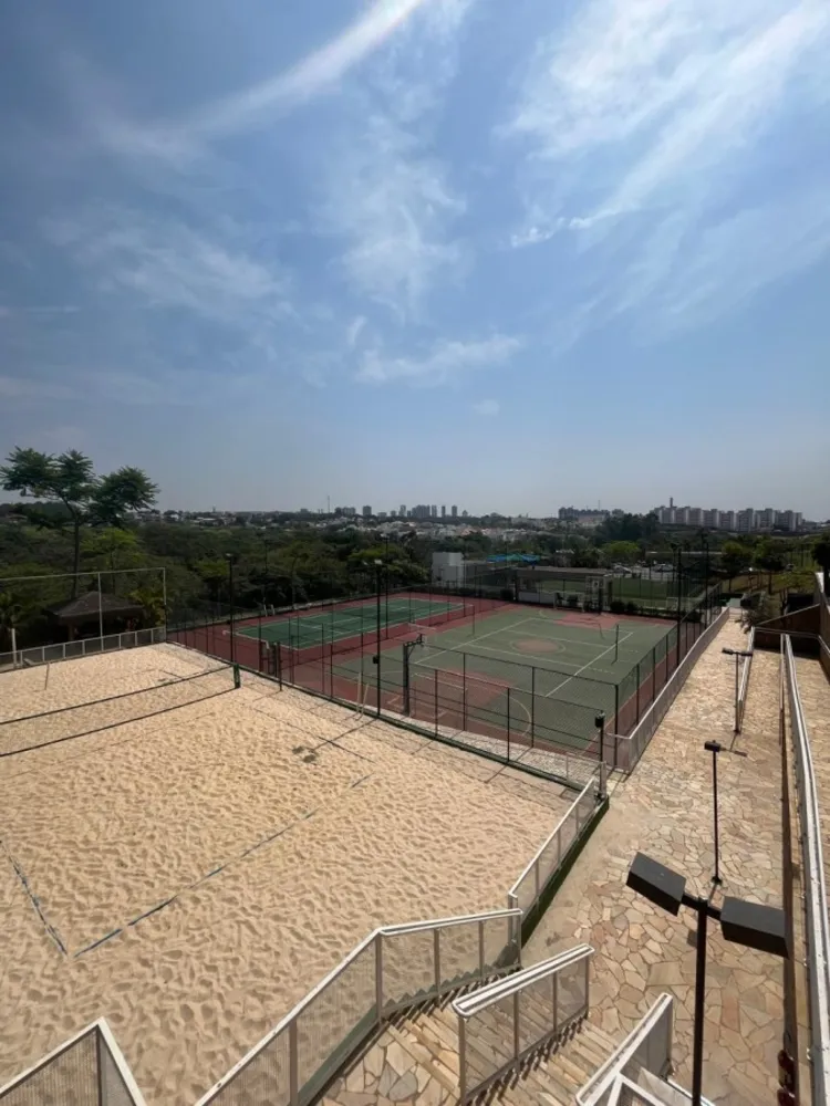 Terreno, 451 m² - Foto 9
