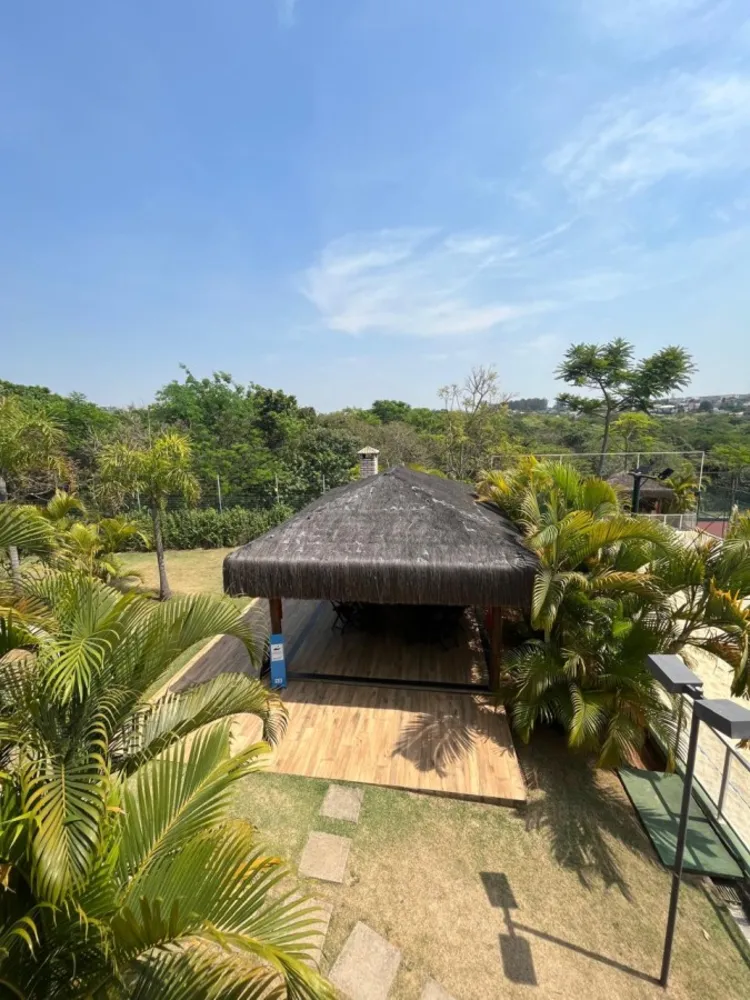 Terreno, 451 m² - Foto 11