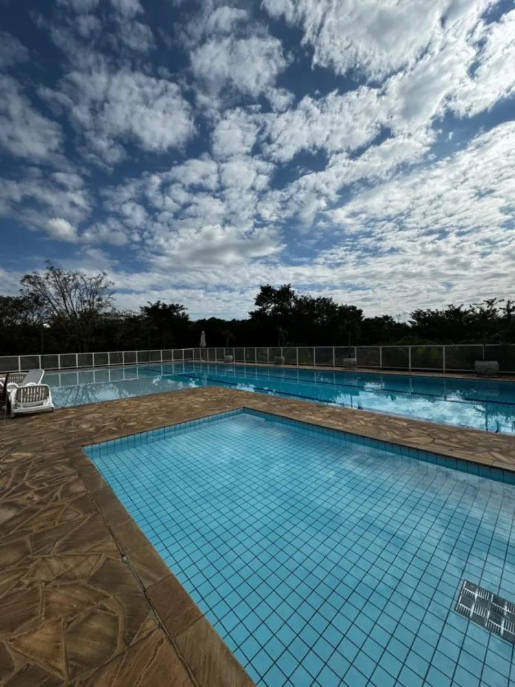 Terreno, 451 m² - Foto 2
