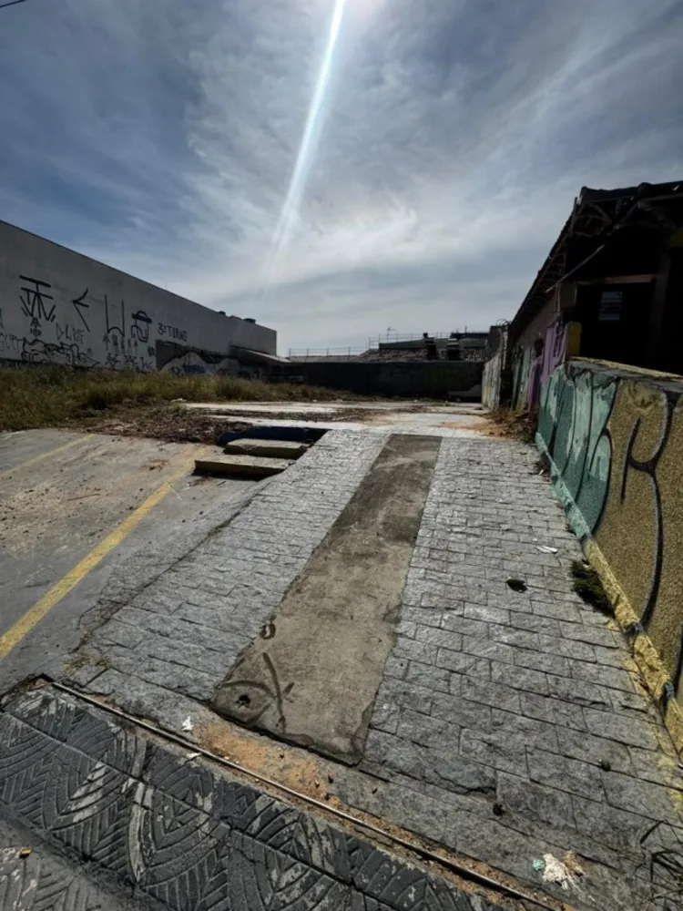 Terreno, 330 m² - Foto 4
