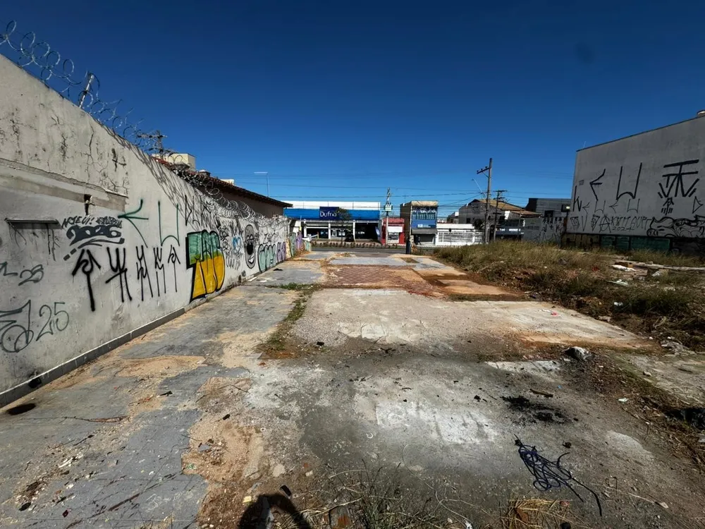 Terreno, 330 m² - Foto 6