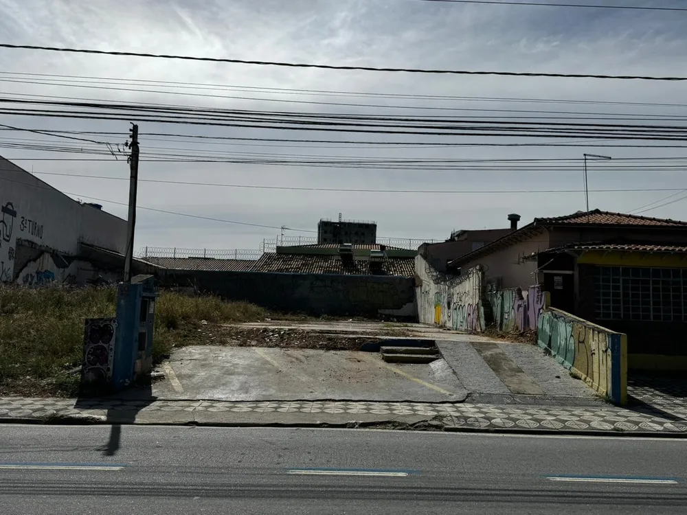 Terreno, 330 m² - Foto 2