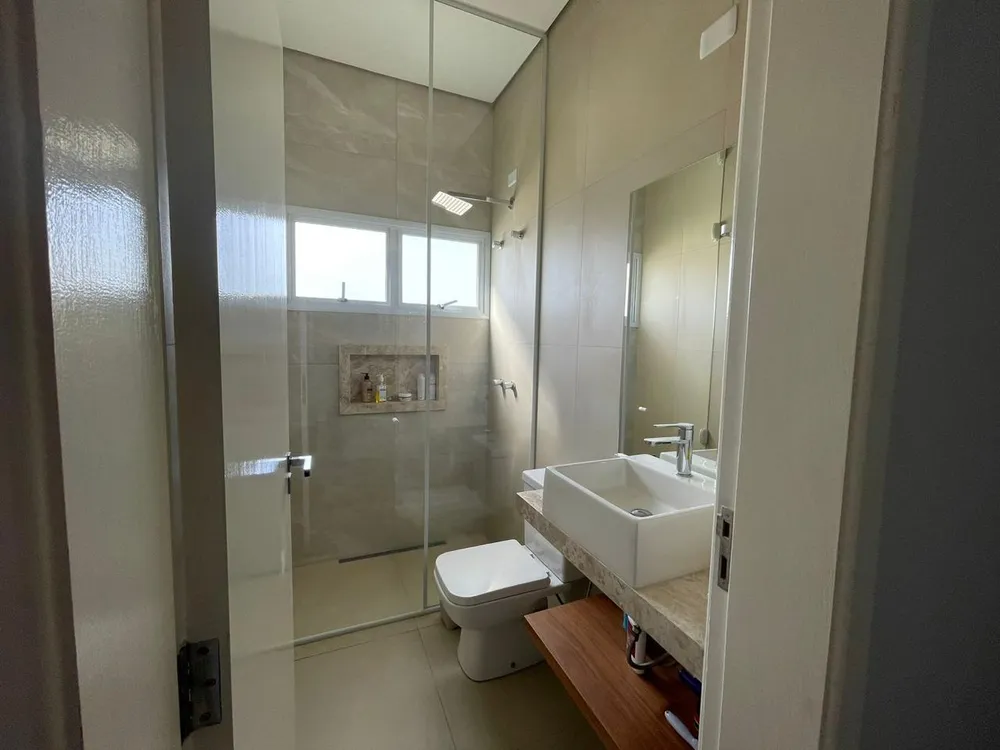 Casa de Condomínio, 4 quartos - Foto 25