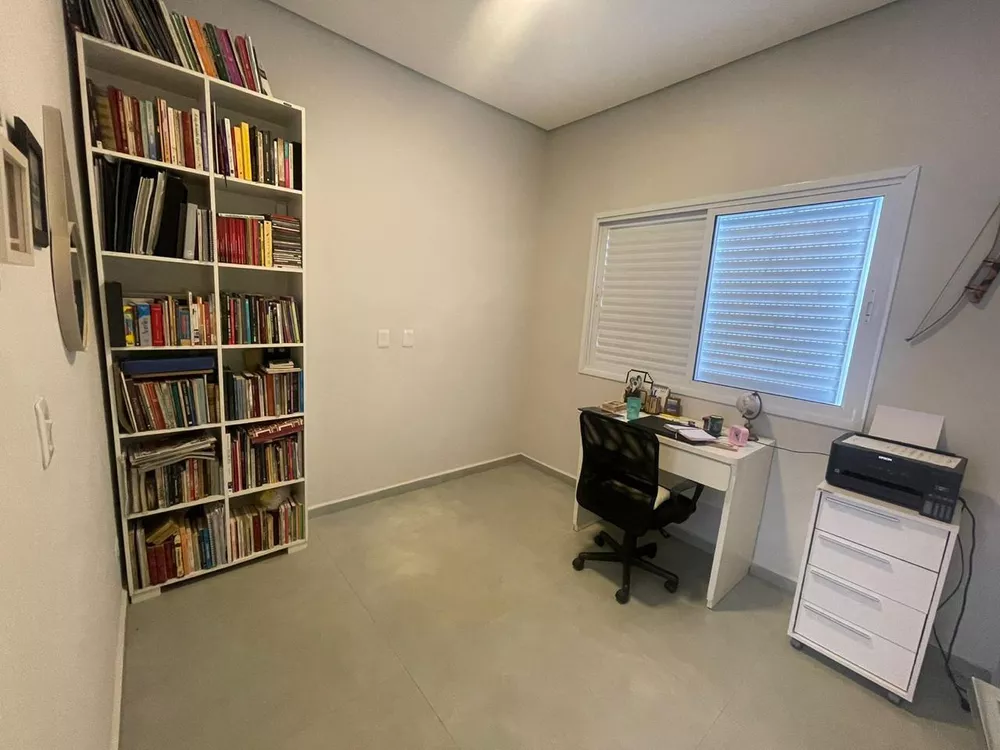 Casa de Condomínio, 4 quartos - Foto 14