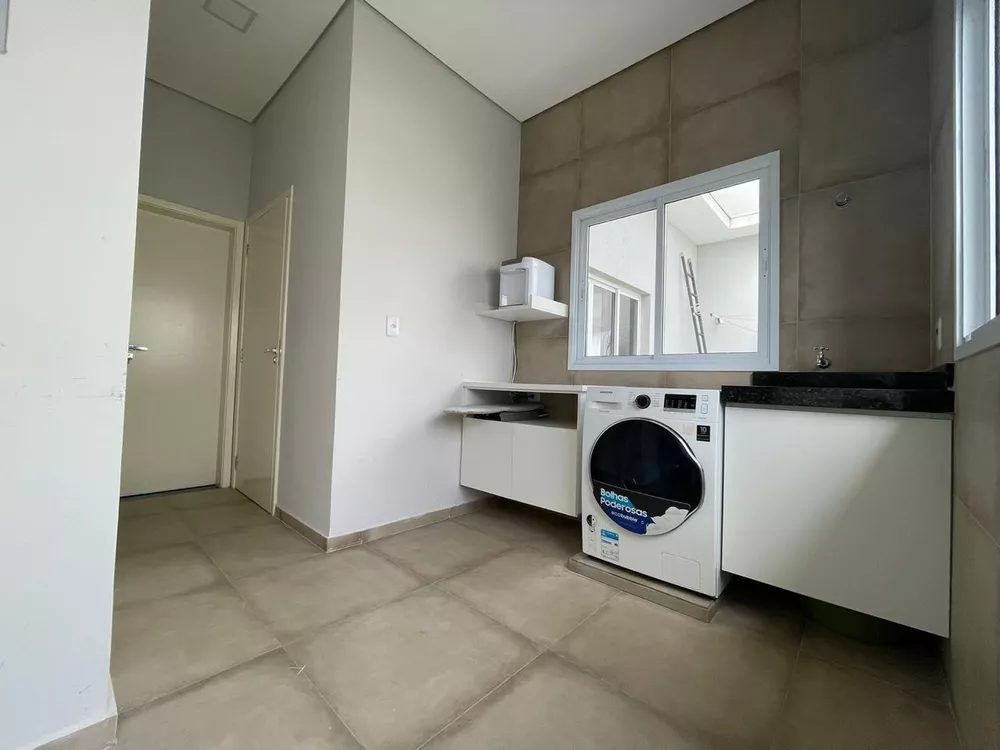Casa de Condomínio, 4 quartos - Foto 17