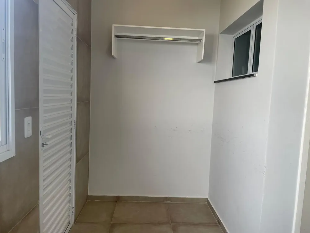 Casa de Condomínio, 4 quartos - Foto 16