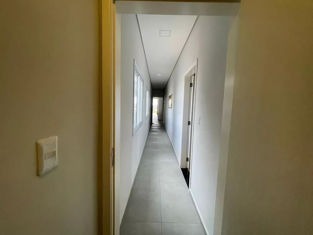 Casa de Condomínio, 4 quartos - Foto 11