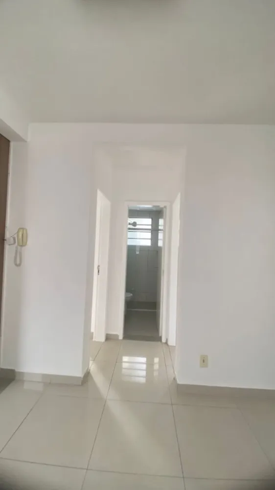 Apartamento, 2 quartos, 47 m² - Foto 10
