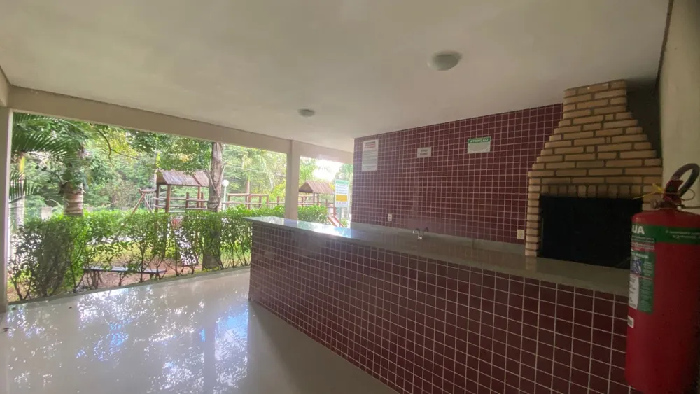 Apartamento, 2 quartos, 47 m² - Foto 19