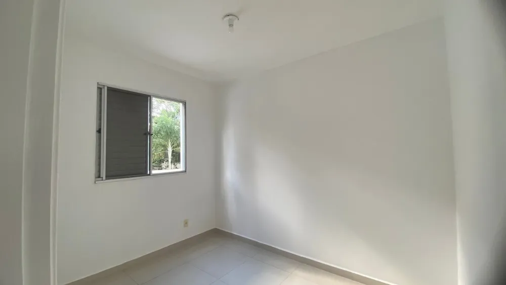 Apartamento, 2 quartos, 47 m² - Foto 15