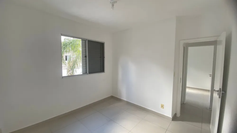 Apartamento, 2 quartos, 47 m² - Foto 11