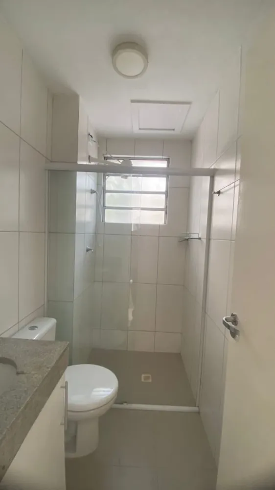 Apartamento, 2 quartos, 47 m² - Foto 14