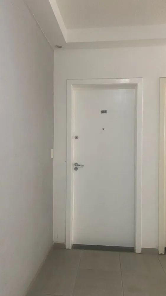 Apartamento, 2 quartos, 47 m² - Foto 4