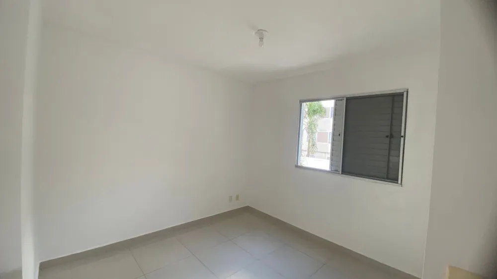 Apartamento, 2 quartos, 47 m² - Foto 12