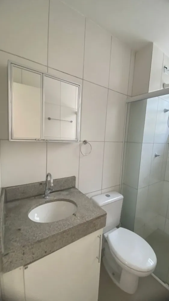 Apartamento, 2 quartos, 47 m² - Foto 13