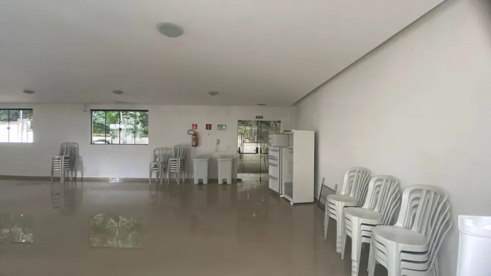 Apartamento, 2 quartos, 47 m² - Foto 20