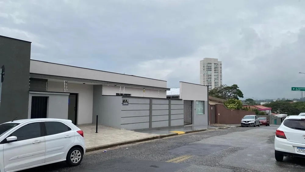 Prédio Inteiro, 330 m² - Foto 16