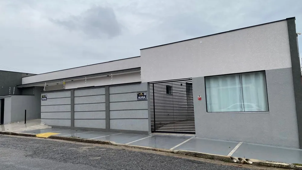 Prédio Inteiro, 330 m² - Foto 15
