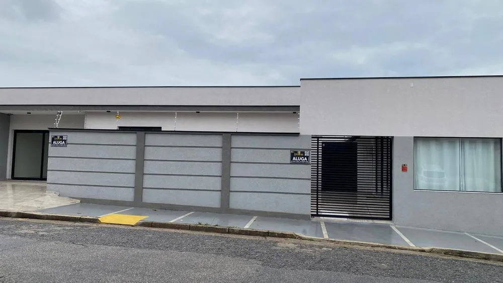 Prédio Inteiro, 330 m² - Foto 14