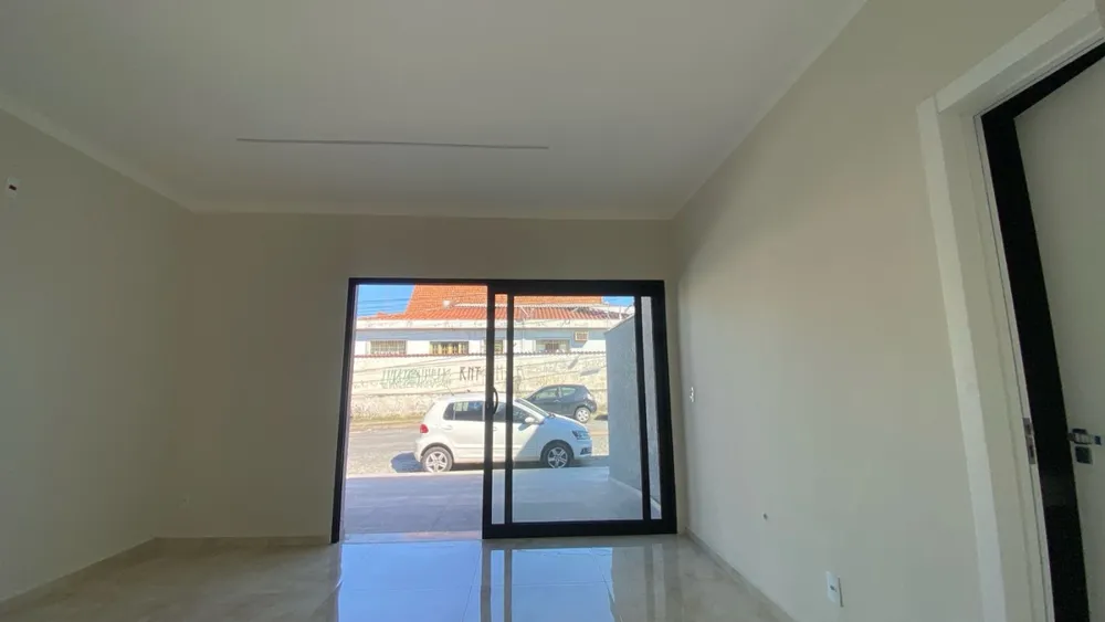 Prédio Inteiro, 330 m² - Foto 13