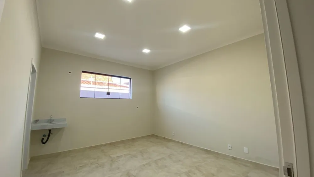 Prédio Inteiro, 330 m² - Foto 7