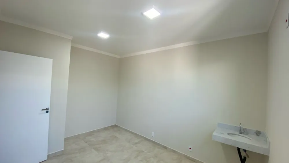 Prédio Inteiro, 330 m² - Foto 2