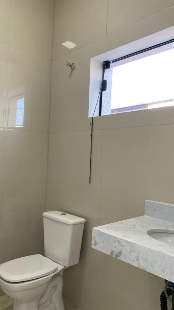 Prédio Inteiro, 330 m² - Foto 8