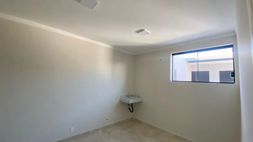 Prédio Inteiro, 330 m² - Foto 5
