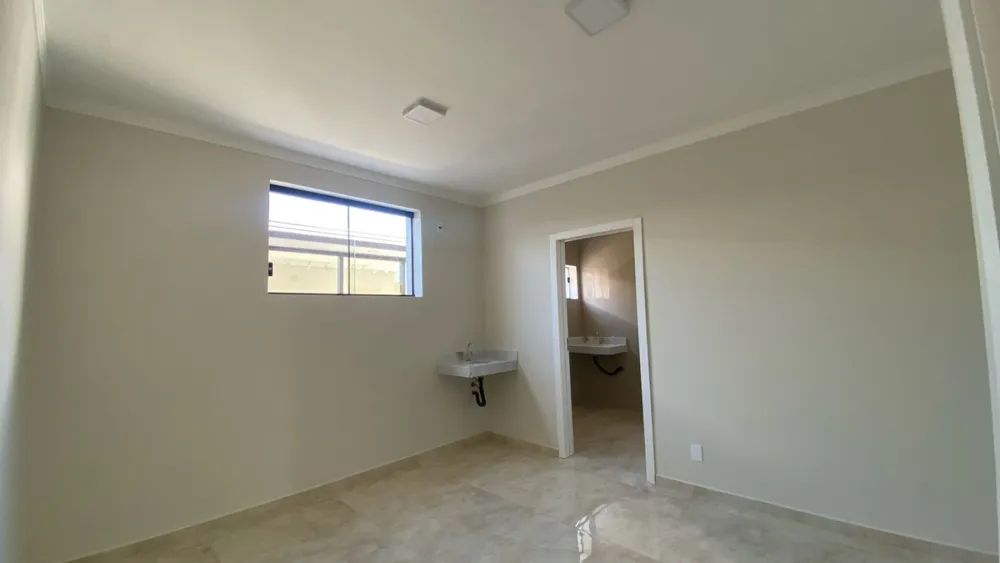 Prédio Inteiro, 330 m² - Foto 3