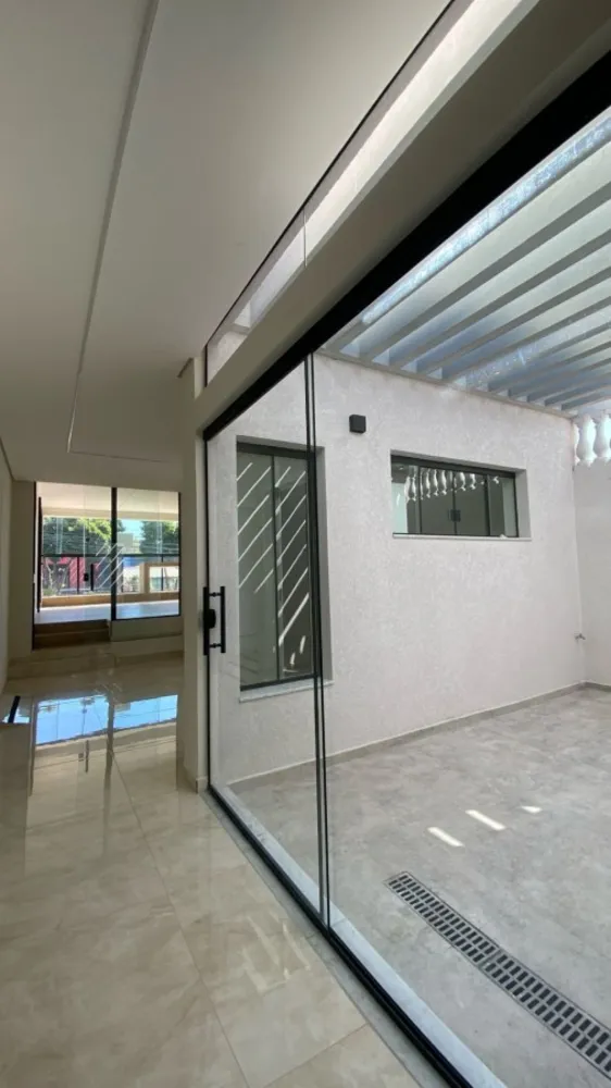 Prédio Inteiro, 330 m² - Foto 12