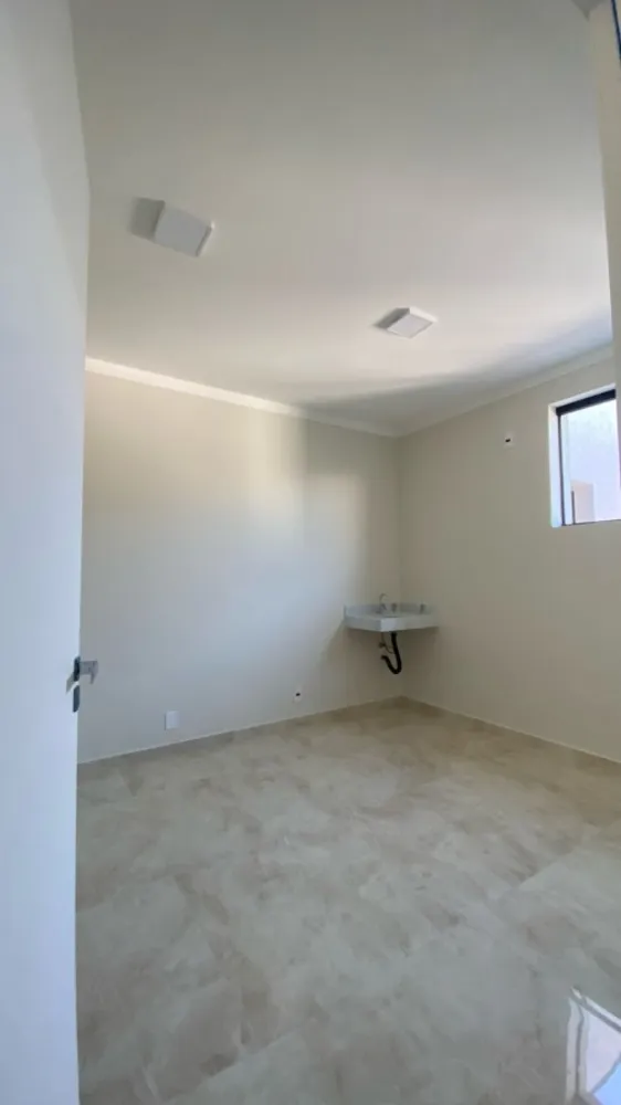 Prédio Inteiro, 330 m² - Foto 1