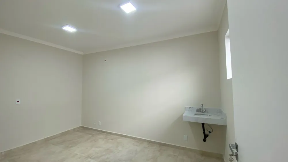 Prédio Inteiro, 330 m² - Foto 6