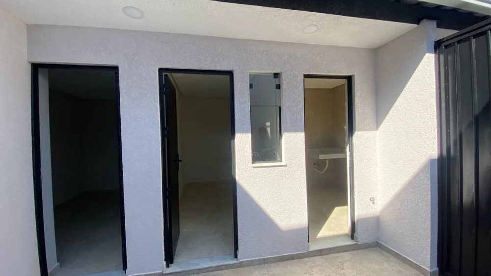 Prédio Inteiro, 330 m² - Foto 9