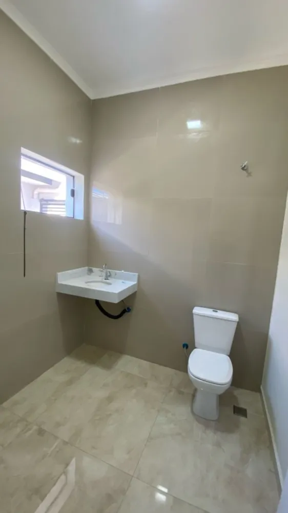 Prédio Inteiro, 330 m² - Foto 4
