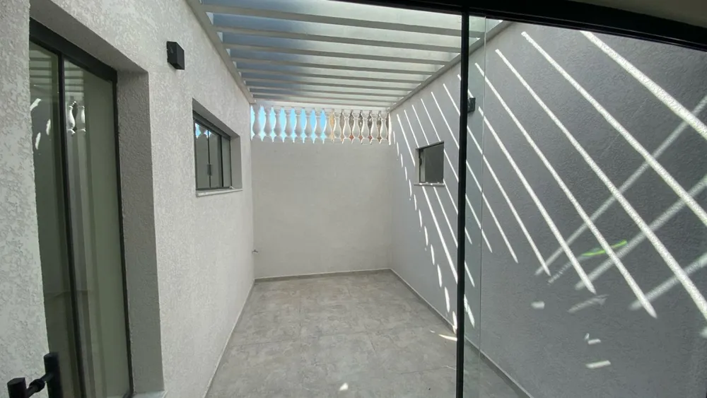 Prédio Inteiro, 330 m² - Foto 10