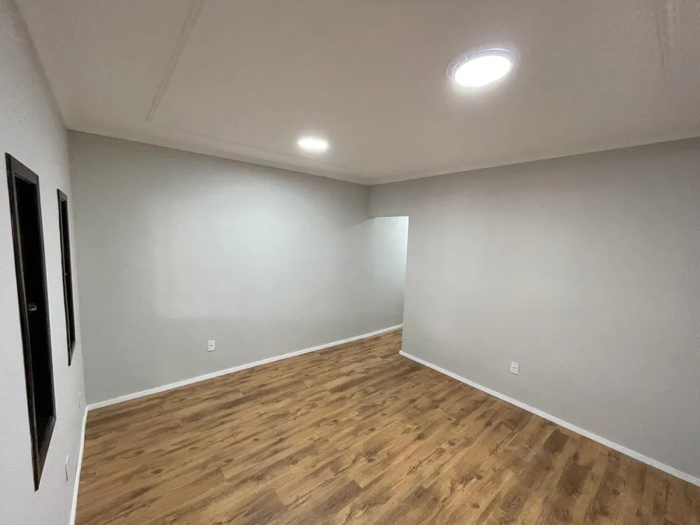 Casa, 3 quartos, 128 m² - Foto 8