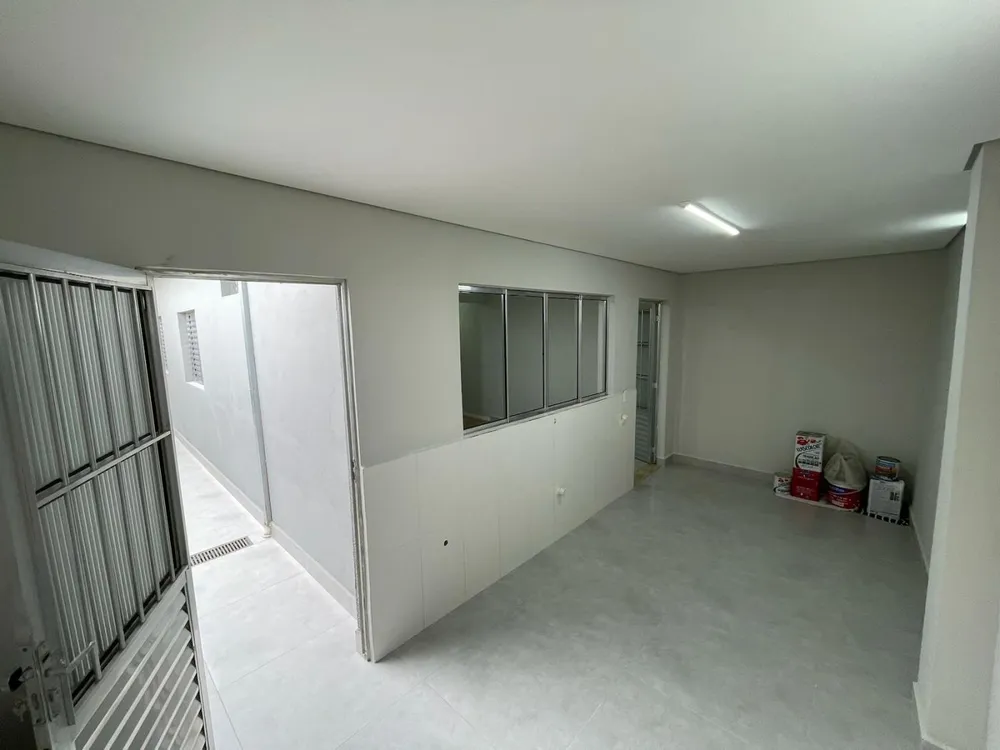 Casa, 3 quartos, 128 m² - Foto 21
