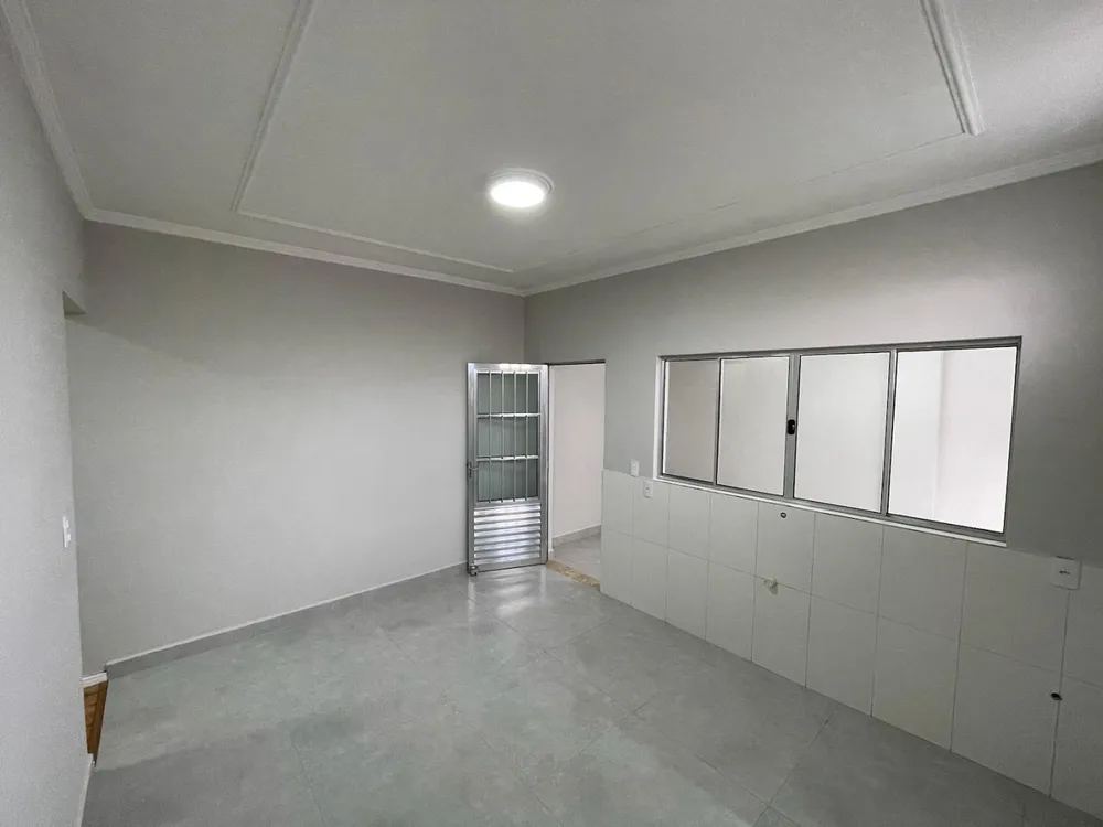 Casa, 3 quartos, 128 m² - Foto 9