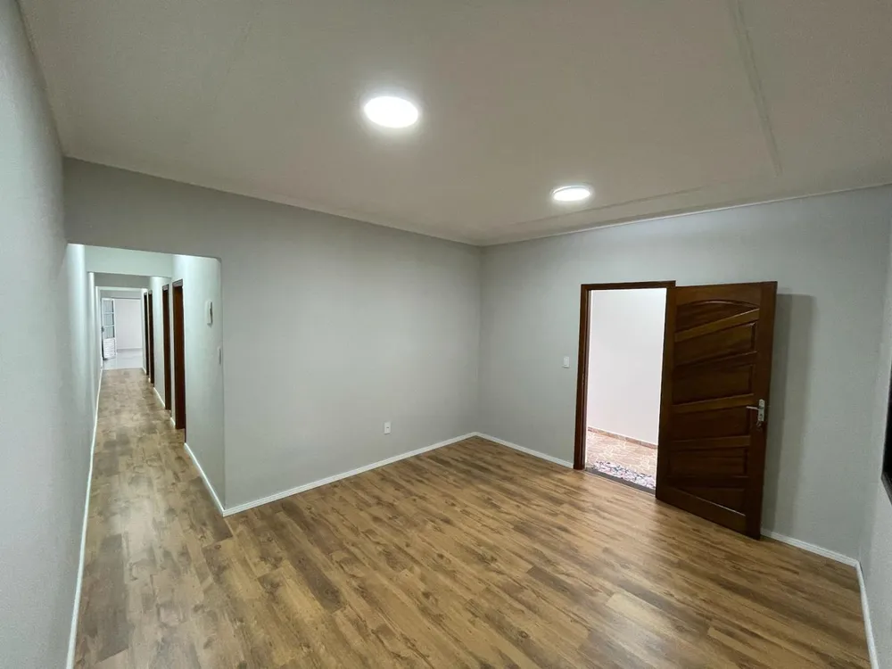 Casa, 3 quartos, 128 m² - Foto 12