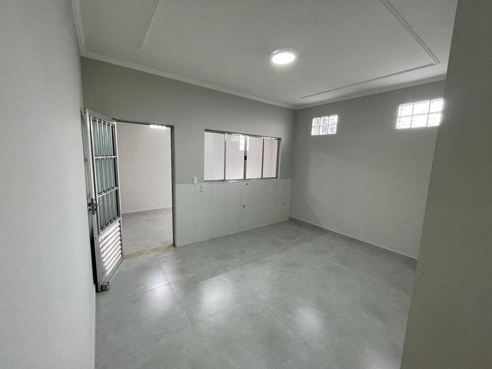 Casa, 3 quartos, 128 m² - Foto 5