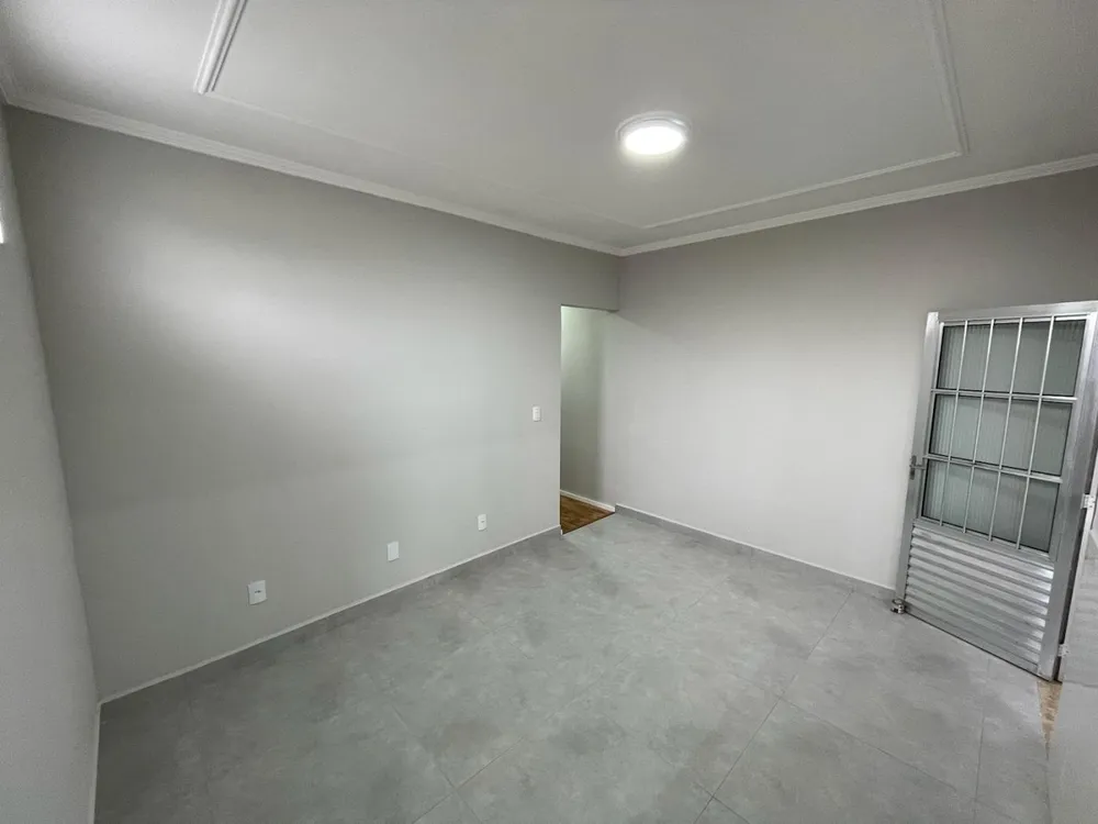 Casa, 3 quartos, 128 m² - Foto 17