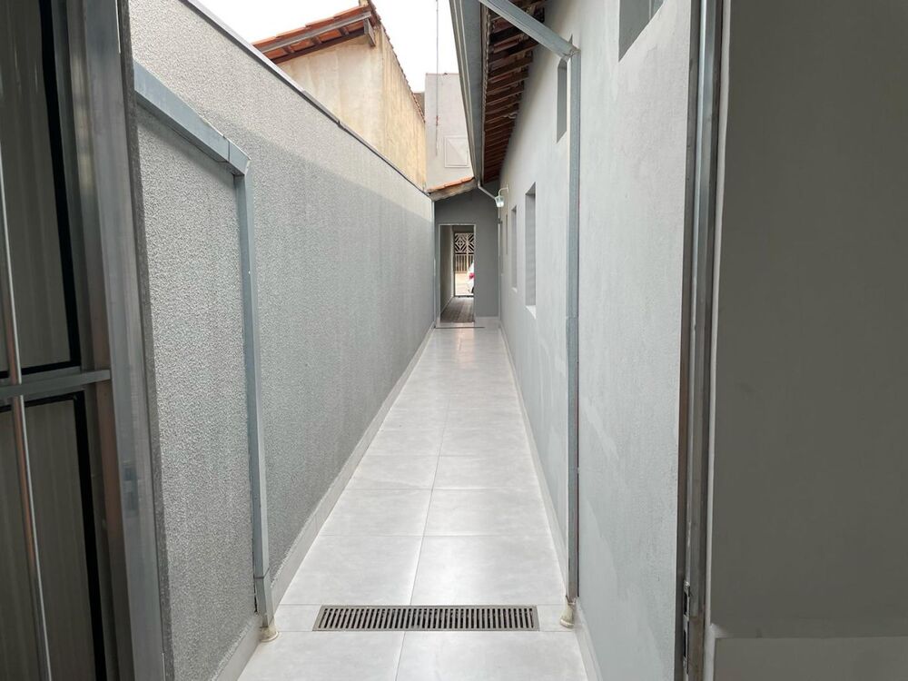 Casa, 3 quartos, 128 m² - Foto 6