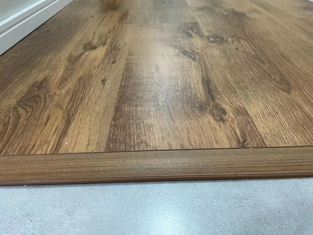 Casa, 3 quartos, 128 m² - Foto 13