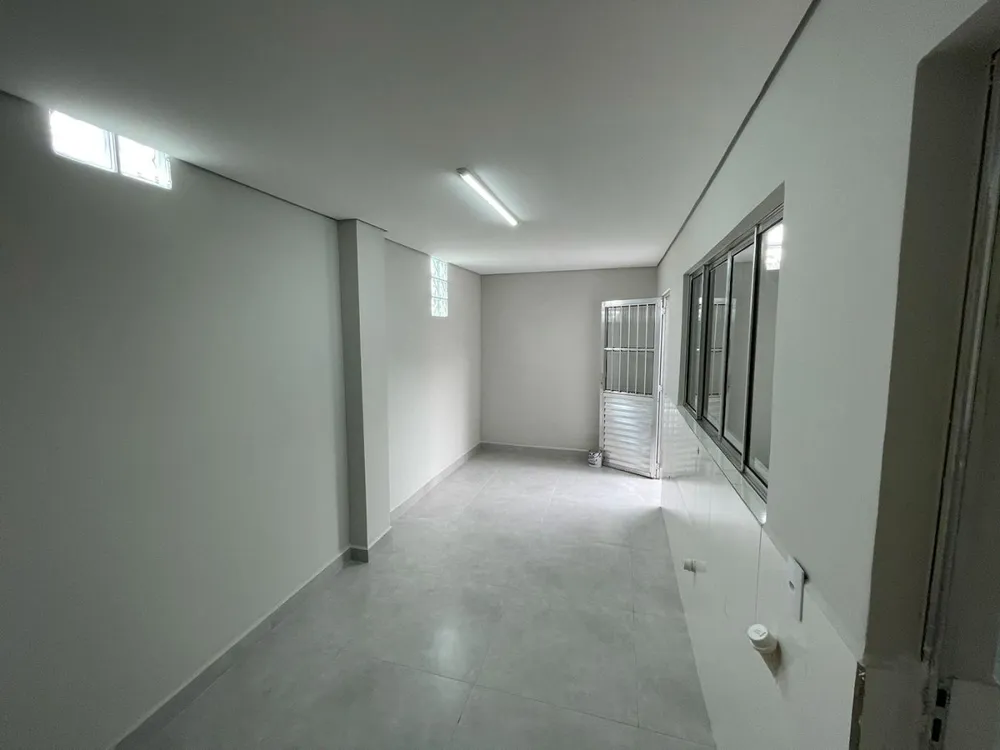 Casa, 3 quartos, 128 m² - Foto 11
