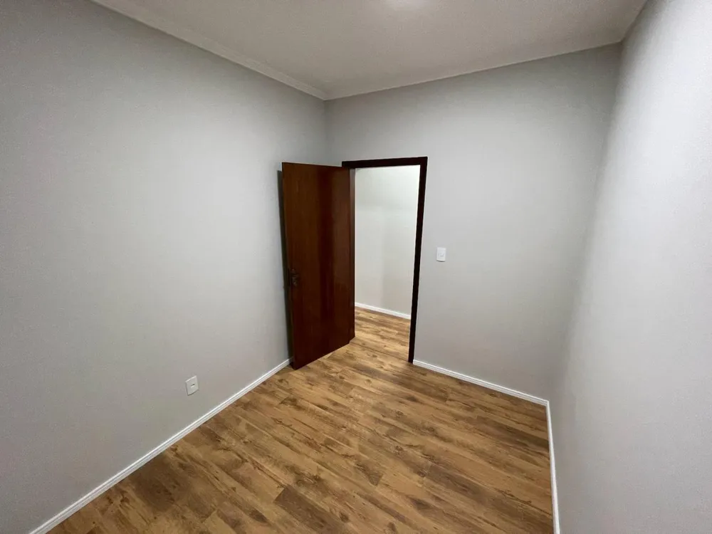 Casa, 3 quartos, 128 m² - Foto 12