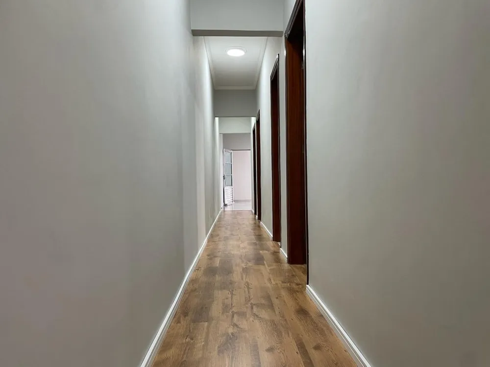 Casa, 3 quartos, 128 m² - Foto 9