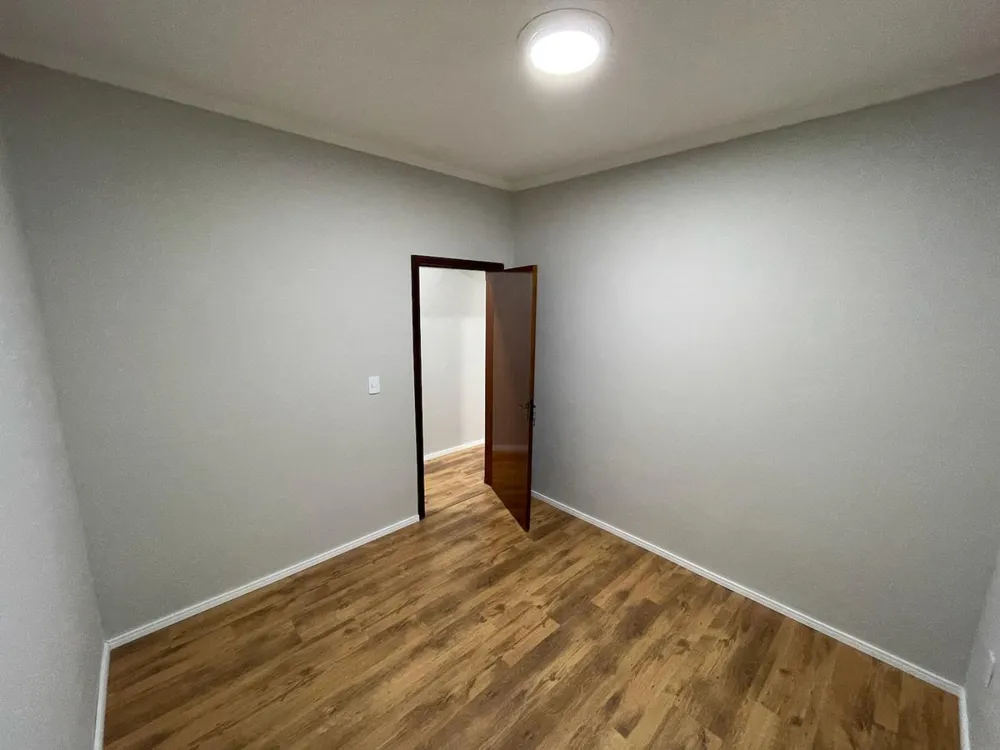 Casa, 3 quartos, 128 m² - Foto 10
