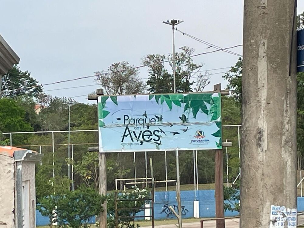 Casa, 3 quartos, 128 m² - Foto 8