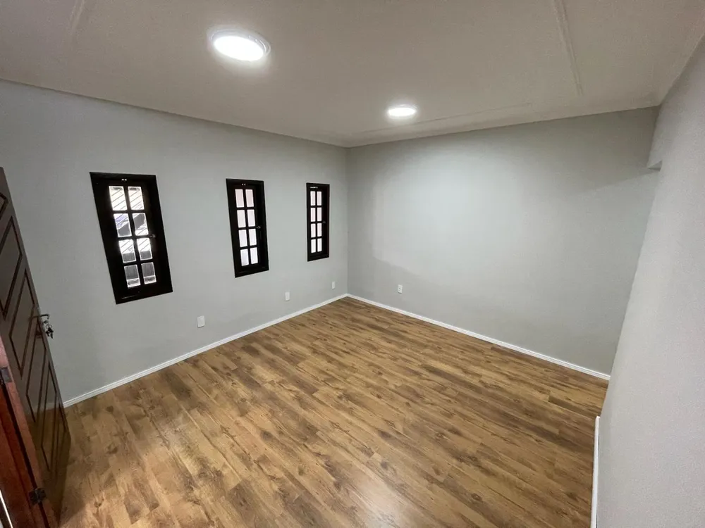 Casa, 3 quartos, 128 m² - Foto 10