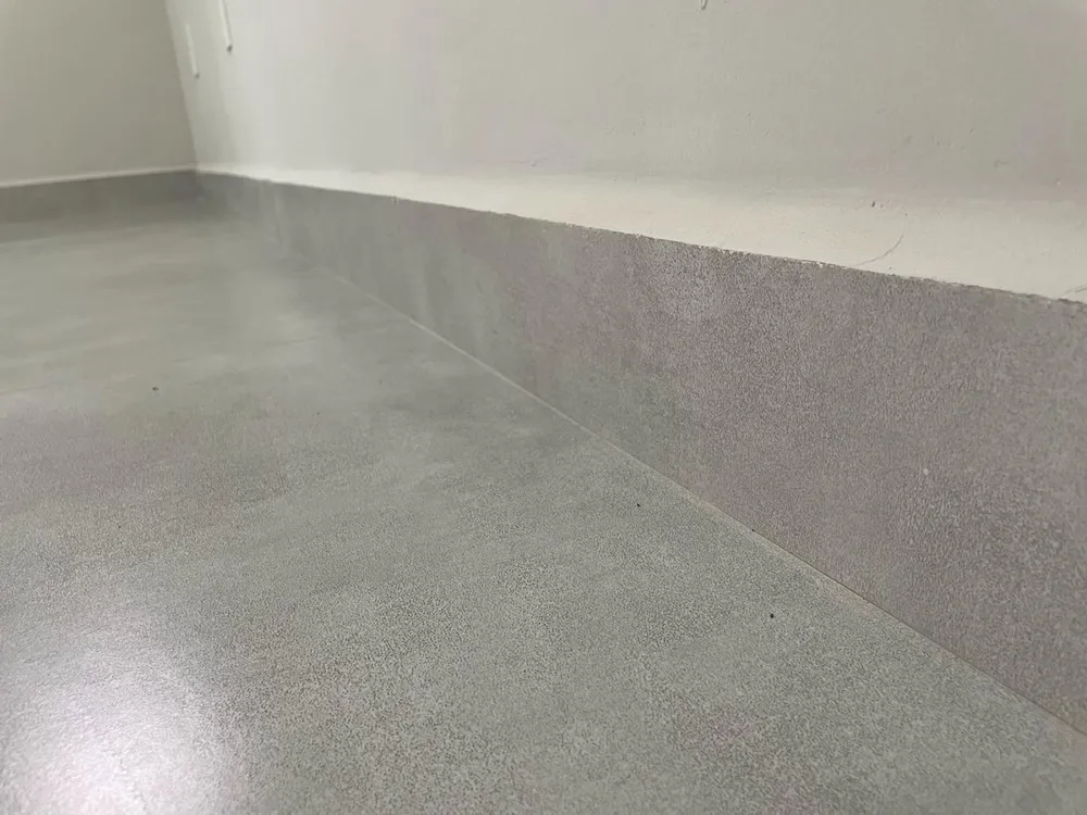 Casa, 3 quartos, 128 m² - Foto 19